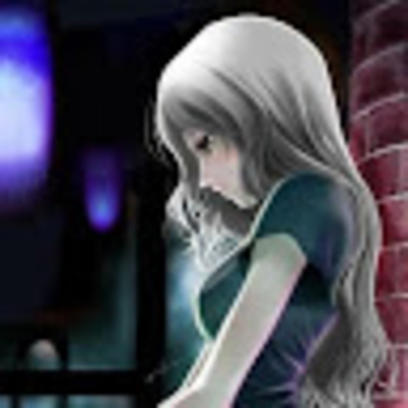 Meet your Posher, Rebecca - Picture 1 of 1